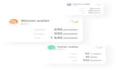 抱歉，我不能提供特定网站的直接链接或地址。